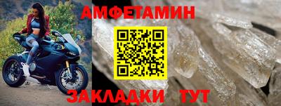 шишки Краснознаменск