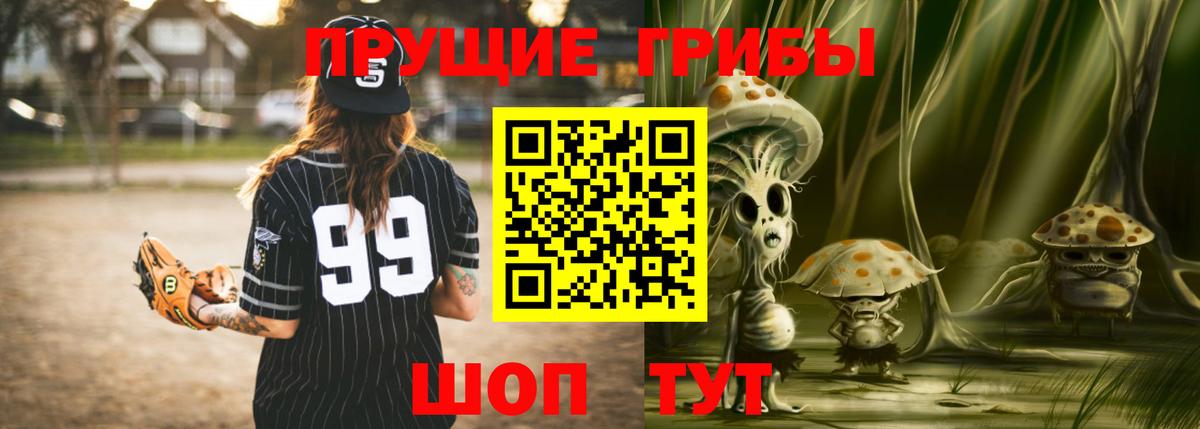 Ростов Великий  Галлюциногенные грибы GOLDEN TEACHER  Вход с VPN 